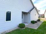 29 Pinehurst Court - Photo 2