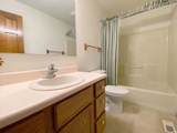 29 Pinehurst Court - Photo 20