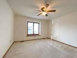 29 Pinehurst Court - Photo 21