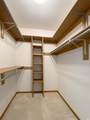 29 Pinehurst Court - Photo 22