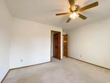29 Pinehurst Court - Photo 23