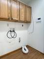 29 Pinehurst Court - Photo 24