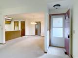 29 Pinehurst Court - Photo 25