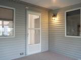 29 Pinehurst Court - Photo 26