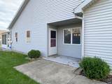 29 Pinehurst Court - Photo 27