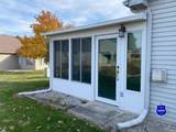 29 Pinehurst Court - Photo 28