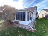 29 Pinehurst Court - Photo 29