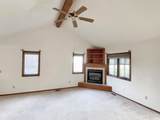 29 Pinehurst Court - Photo 3