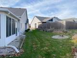 29 Pinehurst Court - Photo 30