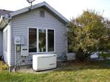 29 Pinehurst Court - Photo 31