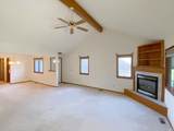 29 Pinehurst Court - Photo 4