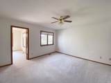 29 Pinehurst Court - Photo 5