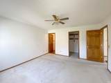 29 Pinehurst Court - Photo 6