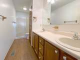 29 Pinehurst Court - Photo 7