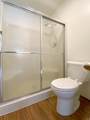 29 Pinehurst Court - Photo 8