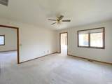 29 Pinehurst Court - Photo 9