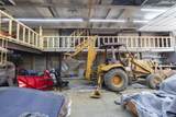1550 Mckinley Avenue - Photo 13
