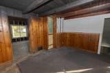 1550 Mckinley Avenue - Photo 26