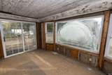 1550 Mckinley Avenue - Photo 29