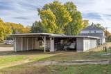 1550 Mckinley Avenue - Photo 31