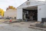 1550 Mckinley Avenue - Photo 6