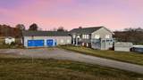 3423 County Road 52 - Photo 1