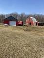 3423 County Road 52 - Photo 10