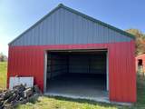 3423 County Road 52 - Photo 11