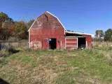 3423 County Road 52 - Photo 12