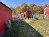 3423 County Road 52 - Photo 13