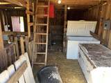 3423 County Road 52 - Photo 14