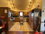 3423 County Road 52 - Photo 15