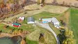 3423 County Road 52 - Photo 2