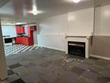 3423 County Road 52 - Photo 21