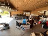 3423 County Road 52 - Photo 23