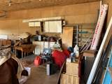 3423 County Road 52 - Photo 24