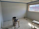 3423 County Road 52 - Photo 28