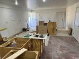 3423 County Road 52 - Photo 29