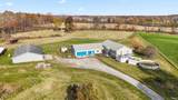 3423 County Road 52 - Photo 3