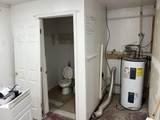 3423 County Road 52 - Photo 30