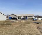 3423 County Road 52 - Photo 31