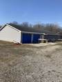3423 County Road 52 - Photo 32