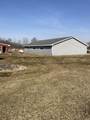 3423 County Road 52 - Photo 33