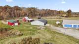 3423 County Road 52 - Photo 34