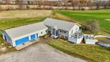 3423 County Road 52 - Photo 35