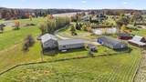 3423 County Road 52 - Photo 6