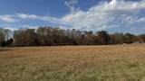  County Road 150 W - Photo 11