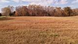  County Road 150 W - Photo 9