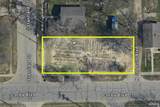 902 Stanfield Street - Photo 1