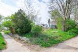 902 Stanfield Street - Photo 3